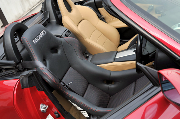 1019 s2000 2 DSC_0753.jpg